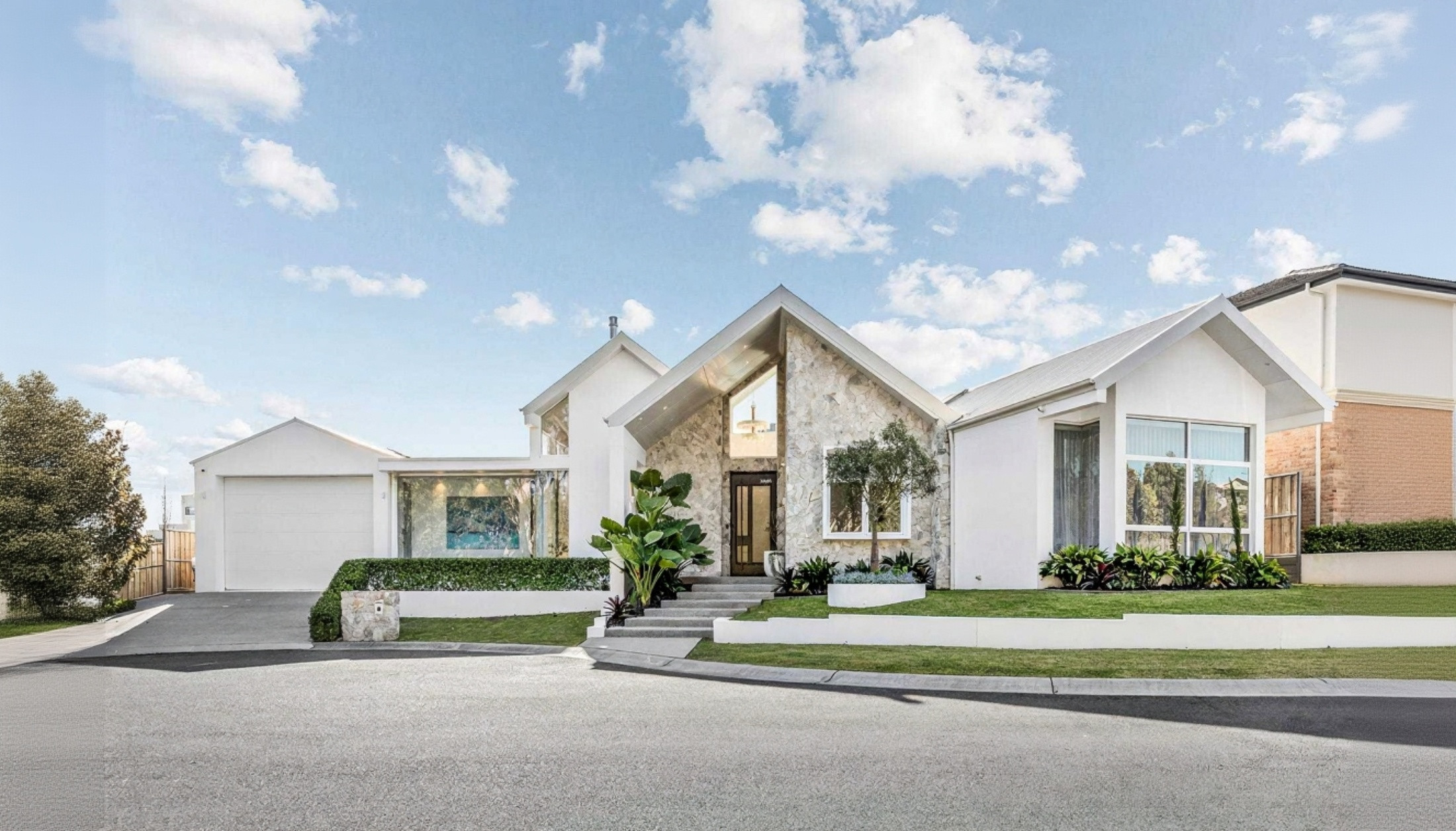 Kellyville