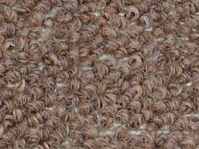 Indoor Outdoor Commercial Runner Area Rugs, 3'6