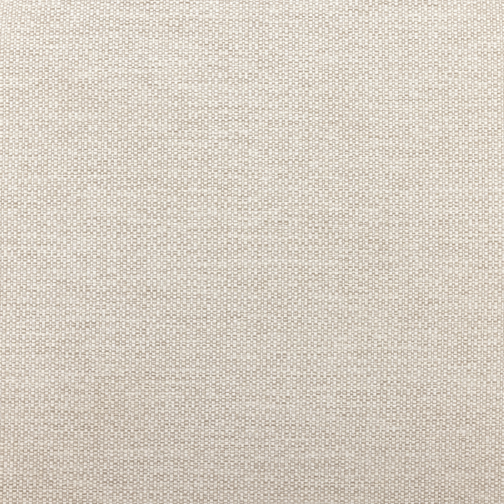 Malta Outdoor Chair Transitional Outdoor Lounge Chairs by Old