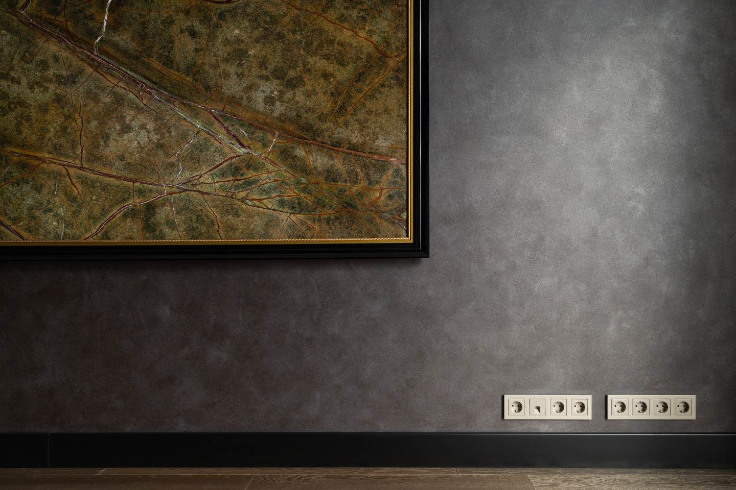 Тихвинская, 39