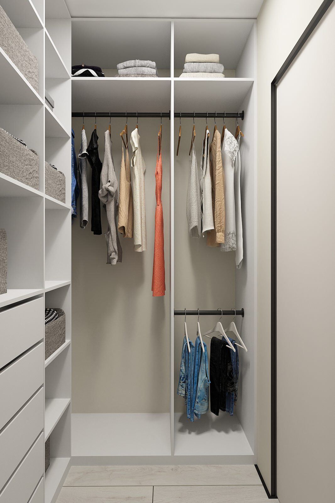 ЖК "Колизей"