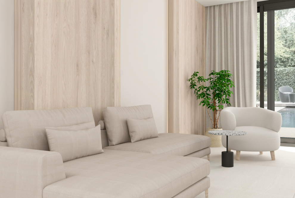 House in Spain 230m2