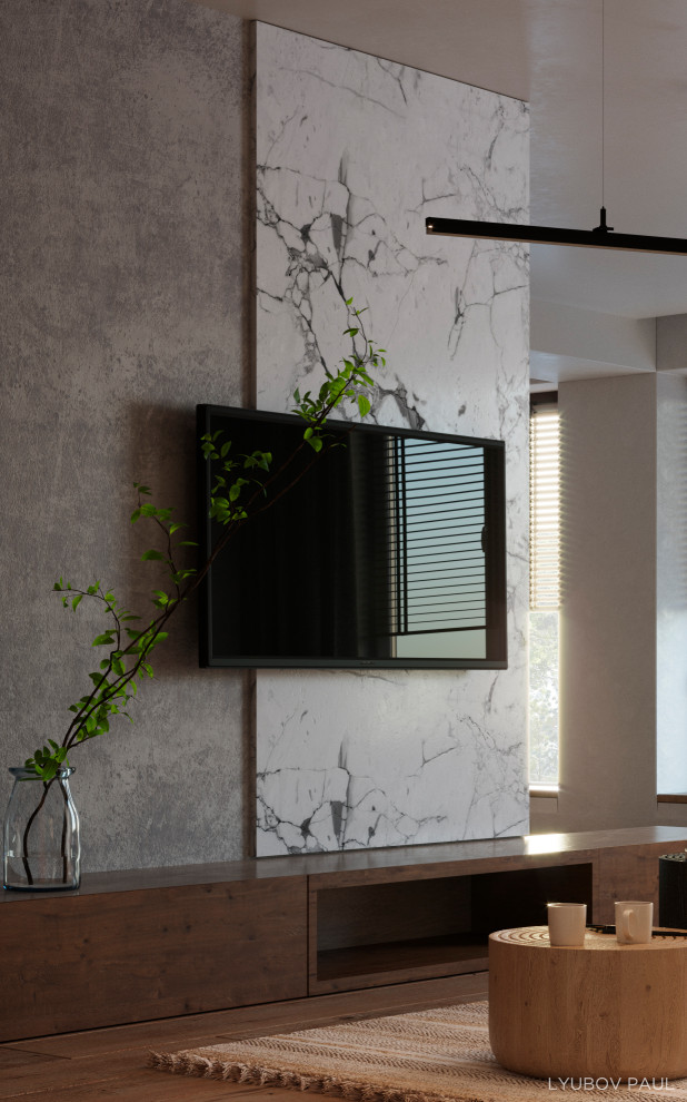 Дом в Севастополе