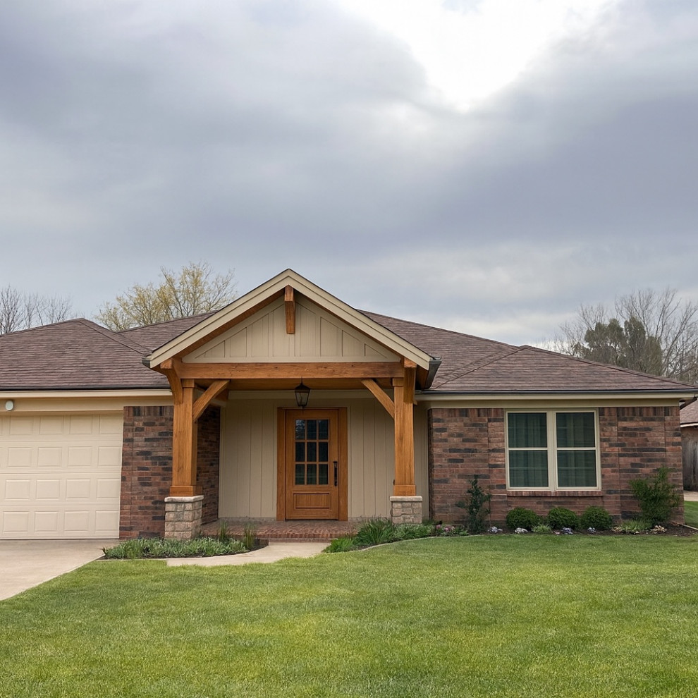 can you help me to decide? | Houzz Forum