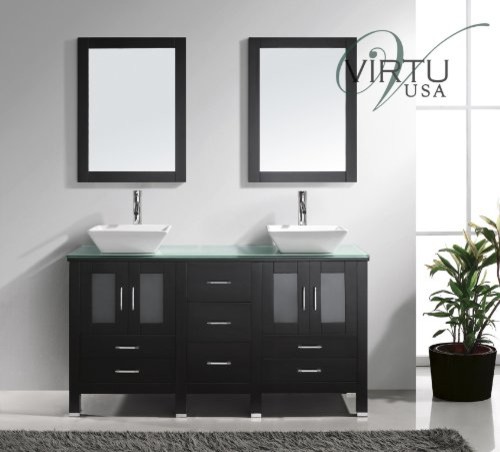 Bathroom Window Above Sink off center window over the bathroom sink Bathroom Window Above Sink off center window over the bathroom sink