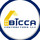 Bicca Contractors LLC