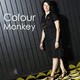 Colour Monkey