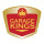Garage Kings (Campbellton, NB)
