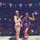 shaye_hatley