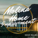 Molina Home Improvement