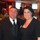 debi_armstrongstephens