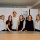 Küche & Feuer GmbH