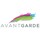 Last commented by Avant Garde, LLC