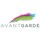 Avant Garde, LLC