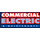 Commercial Electric & Maintenance