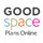 Good Space Plans Online