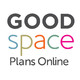 Good Space Plans Online