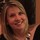 julie_waugh_vankessel