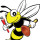 Bumblebee Plumbing, Inc.
