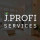 Entreprise de nettoyage - Jprofi Services