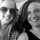 carla_campbell64