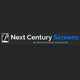 Next Century Screens
