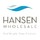 Last commented by Hansen Wholesale