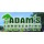 Adams Landscaping