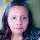 webuser_205636646