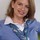 peggy_farabaugh