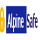 Alpine Safe