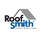 Roof Smith of Tampa Bay