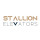 Stallion Elevators