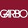 Garbo Architectural Ltd