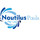 Nautilus Pools Pty Ltd