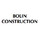 Bolin Construction