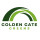 Golden Gate Greens, Inc.
