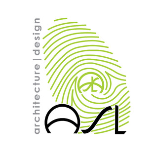 ASL ARCHITECTURE | DESIGN - Project Photos & Reviews - Lansing, MI US ...