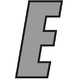 EXPOGAR SL