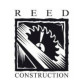 Reed Construction