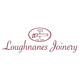 Loughnanes Joinery