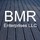 BMR ENTERPRISES LLC