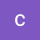 Last commented by claudia camacho