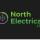 North Electrical limited
