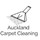 Auckland Carpet Cleaning