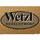 Wetzl Development LLC