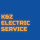 K&Z Electric Service