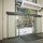 Automatic Doors Solutions Los Angeles