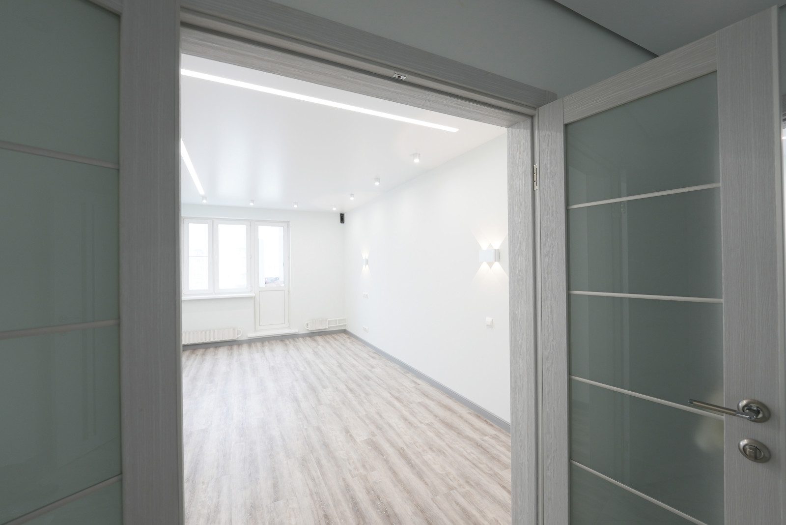 ул. Голубинская д.29 к.2