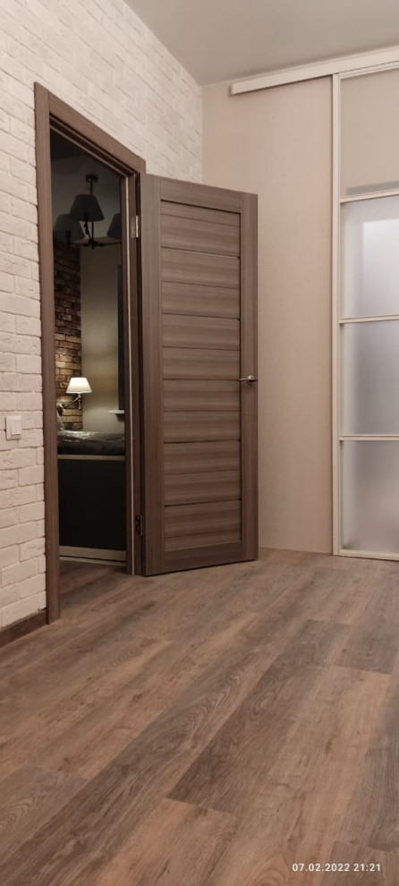 Ремонт квартиры